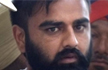 Vicky Gounder, Punjab’s most wanted gangster, accomplice killed in encounter